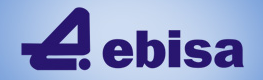 Ebisa