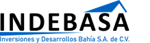Indebasa