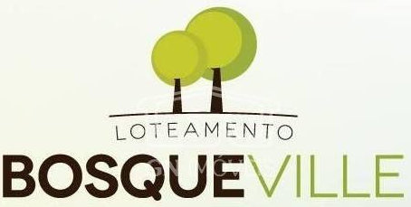 Bosque Ville