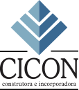 Cicon