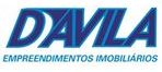 Davila