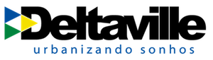 Deltaville