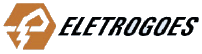 Eletrogoes