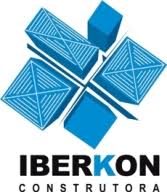 Iberkon