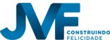 JVF