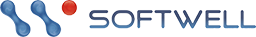 SoftWell