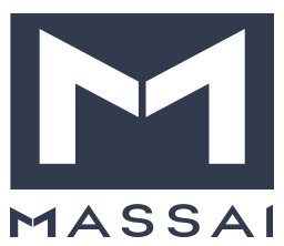 Massai