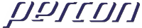 Percon