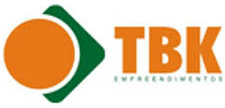 TBK