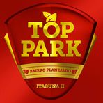 Top Park