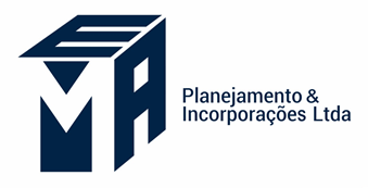 MA Planejamentos