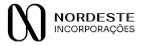 Nordeste Incorporacoes