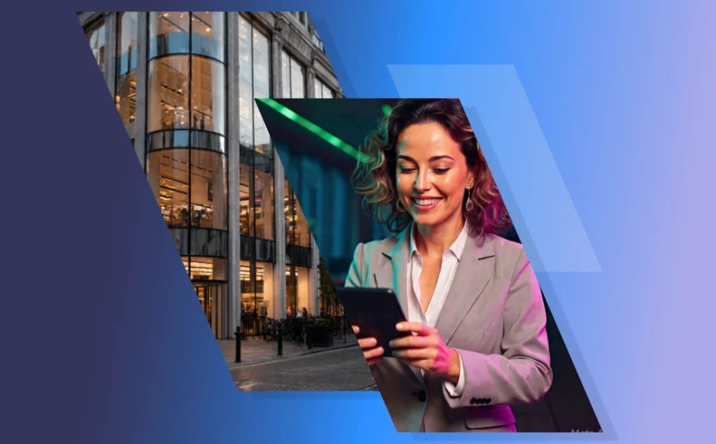 Mergers & Acquisitions (M&A)