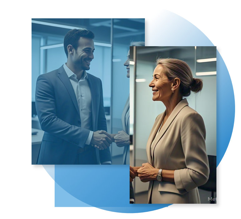 Internacionalização