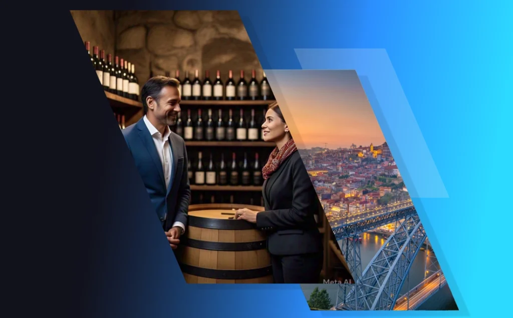 Fusões & Aquisições (M&A) na Europa